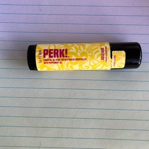 Perfectly Posh perk stick